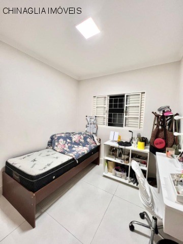 Casa à venda com 3 quartos, 230m² - Foto 31