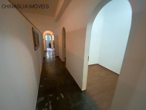 Casa à venda com 5 quartos, 1103m² - Foto 23