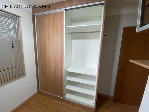 Apartamento, 3 quartos, 77 m² - Foto 59
