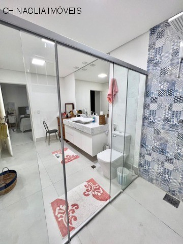 Casa à venda com 3 quartos, 230m² - Foto 28