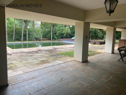 Casa à venda com 5 quartos, 1103m² - Foto 54