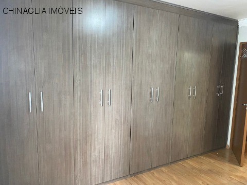 Apartamento, 3 quartos, 77 m² - Foto 60