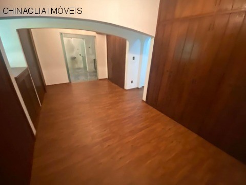 Casa à venda com 5 quartos, 1103m² - Foto 30