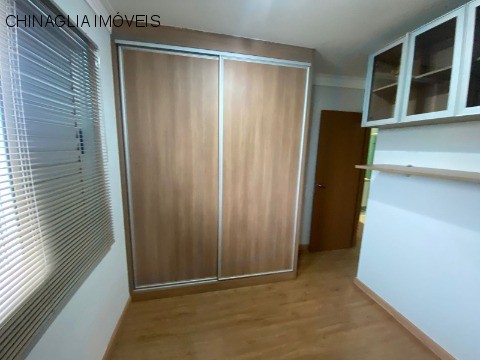 Apartamento, 3 quartos, 77 m² - Foto 57