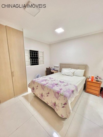 Casa à venda com 3 quartos, 230m² - Foto 17