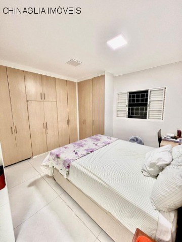 Casa à venda com 3 quartos, 230m² - Foto 16