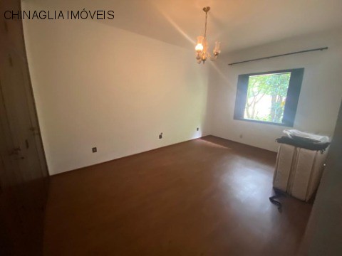 Casa à venda com 5 quartos, 1103m² - Foto 37