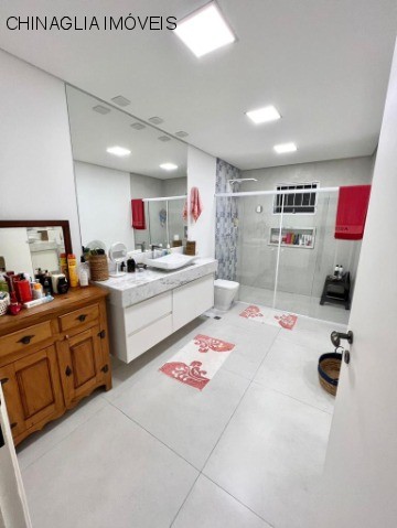 Casa à venda com 3 quartos, 230m² - Foto 30