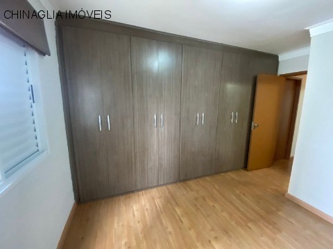Apartamento, 3 quartos, 77 m² - Foto 61
