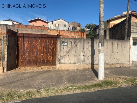 Loteamento e Condomínio à venda, 350m² - Foto 6