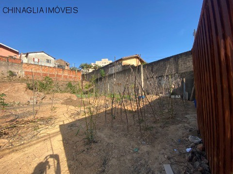 Loteamento e Condomínio à venda, 350m² - Foto 4