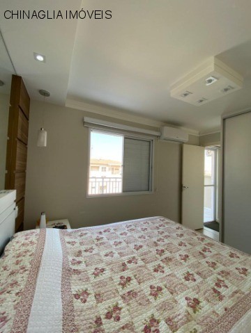 Apartamento à venda com 3 quartos, 109m² - Foto 29