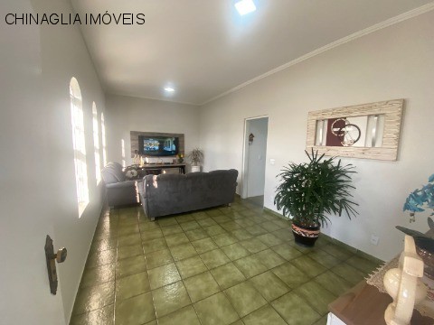 Casa à venda com 3 quartos, 176m² - Foto 7