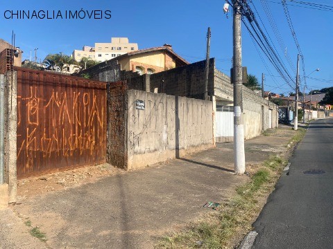 Loteamento e Condomínio à venda, 350m² - Foto 3