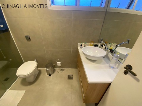 Apartamento à venda com 3 quartos, 140m² - Foto 38