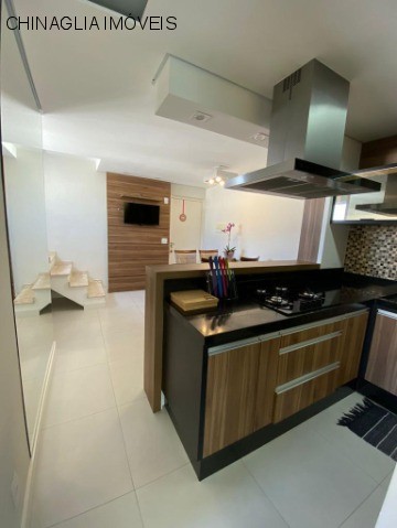 Apartamento à venda com 3 quartos, 109m² - Foto 9