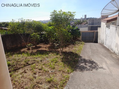 Terreno à venda, 250m² - Foto 1