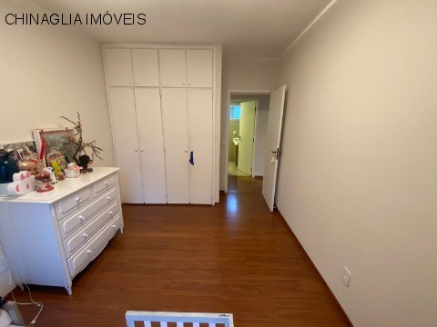 Apartamento à venda com 3 quartos, 140m² - Foto 29