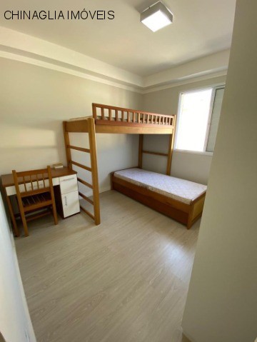 Apartamento à venda com 3 quartos, 109m² - Foto 15