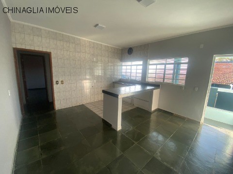 Casa à venda com 3 quartos, 176m² - Foto 34