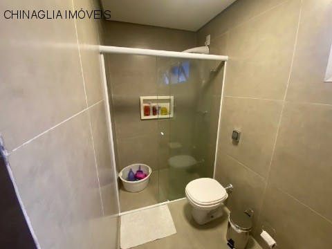 Apartamento à venda com 3 quartos, 140m² - Foto 35