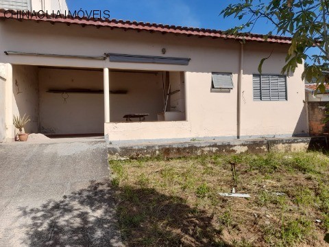 Terreno à venda, 250m² - Foto 2