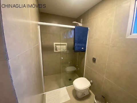 Apartamento à venda com 3 quartos, 140m² - Foto 41