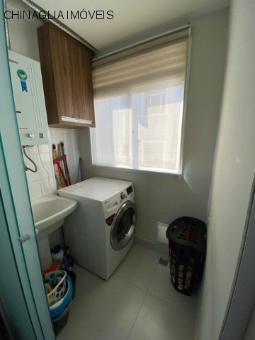 Apartamento à venda com 3 quartos, 109m² - Foto 10