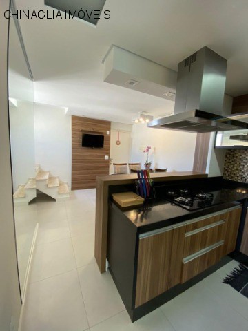 Apartamento à venda com 3 quartos, 109m² - Foto 6