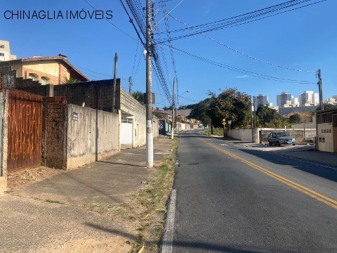 Loteamento e Condomínio à venda, 350m² - Foto 5