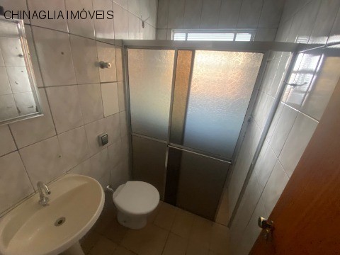 Casa à venda com 3 quartos, 176m² - Foto 35