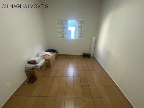 Casa à venda com 3 quartos, 176m² - Foto 19