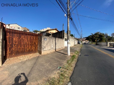 Loteamento e Condomínio à venda, 350m² - Foto 2