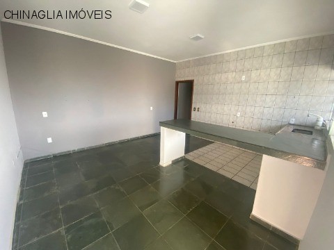 Casa à venda com 3 quartos, 176m² - Foto 31