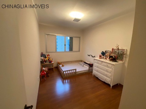 Apartamento à venda com 3 quartos, 140m² - Foto 30