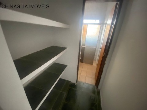 Casa à venda com 3 quartos, 176m² - Foto 36