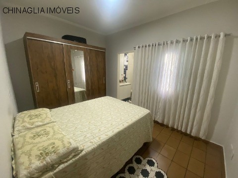 Casa à venda com 3 quartos, 176m² - Foto 13