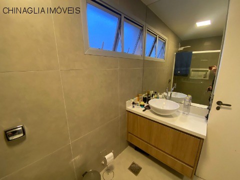 Apartamento à venda com 3 quartos, 140m² - Foto 43