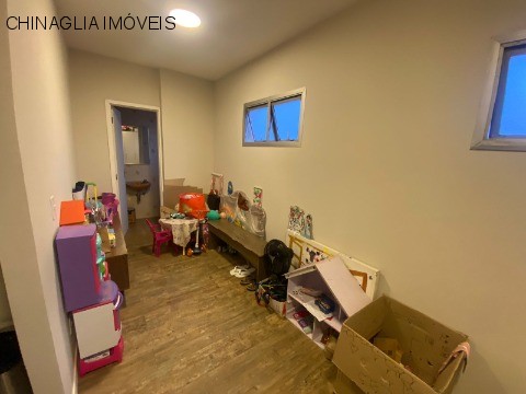 Apartamento à venda com 3 quartos, 140m² - Foto 44