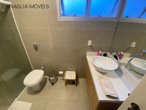 Apartamento à venda com 3 quartos, 140m² - Foto 31