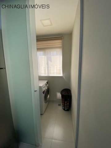 Apartamento à venda com 3 quartos, 109m² - Foto 12