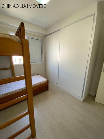 Apartamento à venda com 3 quartos, 109m² - Foto 13