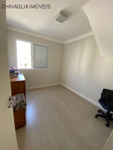 Apartamento à venda com 3 quartos, 109m² - Foto 19