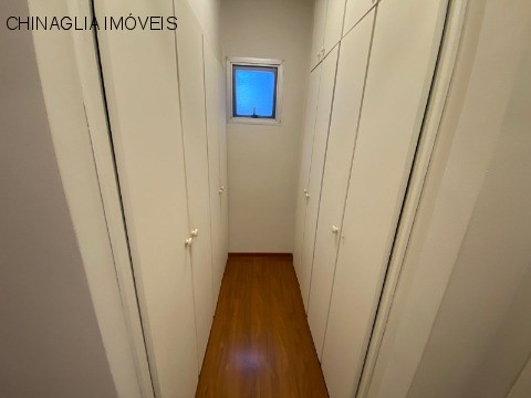 Apartamento à venda com 3 quartos, 140m² - Foto 39