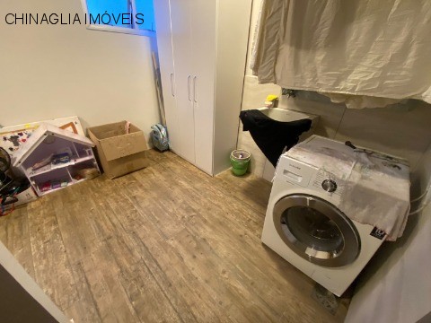 Apartamento à venda com 3 quartos, 140m² - Foto 45