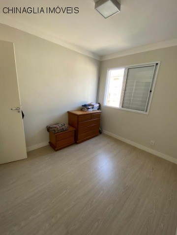 Apartamento à venda com 3 quartos, 109m² - Foto 16