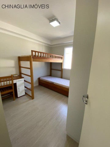 Apartamento à venda com 3 quartos, 109m² - Foto 11