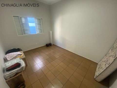 Casa à venda com 3 quartos, 176m² - Foto 17