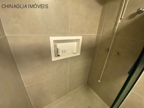 Apartamento à venda com 3 quartos, 140m² - Foto 40