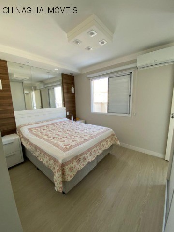 Apartamento à venda com 3 quartos, 109m² - Foto 23